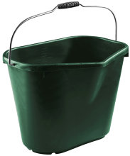 Murbrukshink Ergonomisk 25 L